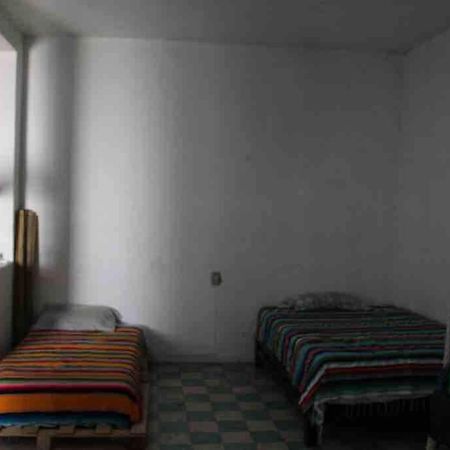 Bonito Y Comodo Condominio En Orizaba Centro ภายนอก รูปภาพ