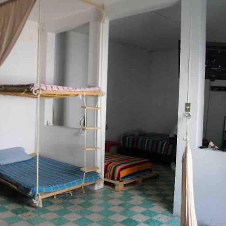 Bonito Y Comodo Condominio En Orizaba Centro ภายนอก รูปภาพ