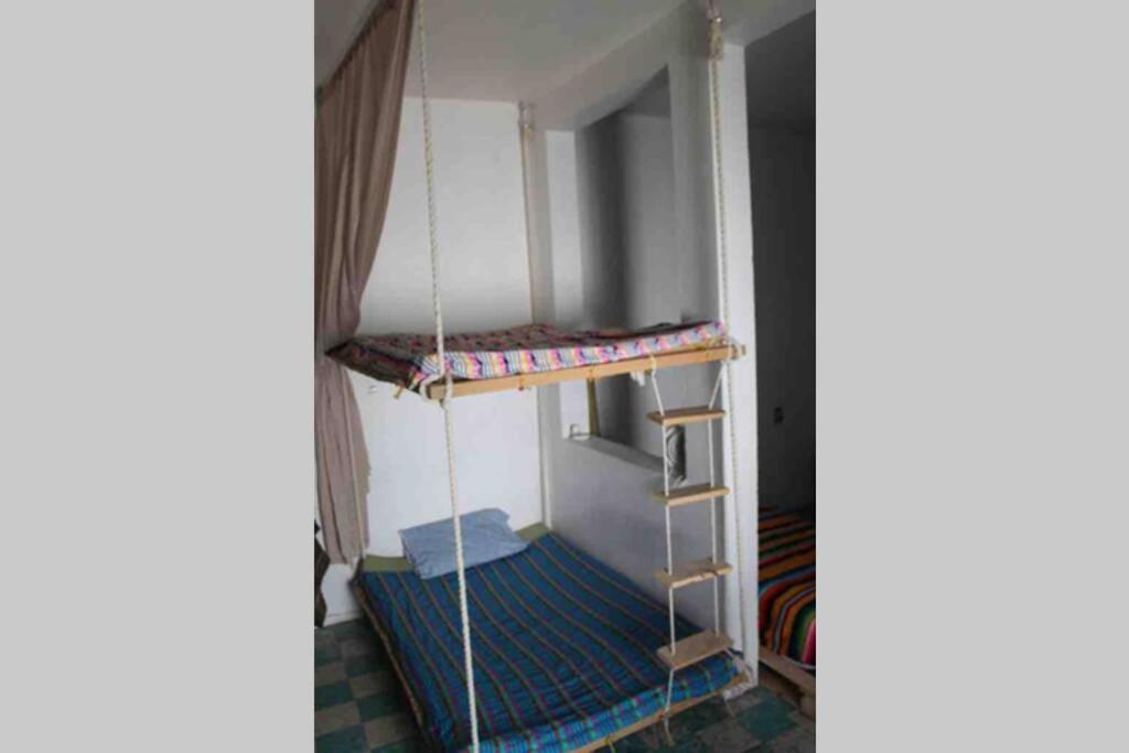 Bonito Y Comodo Condominio En Orizaba Centro ภายนอก รูปภาพ