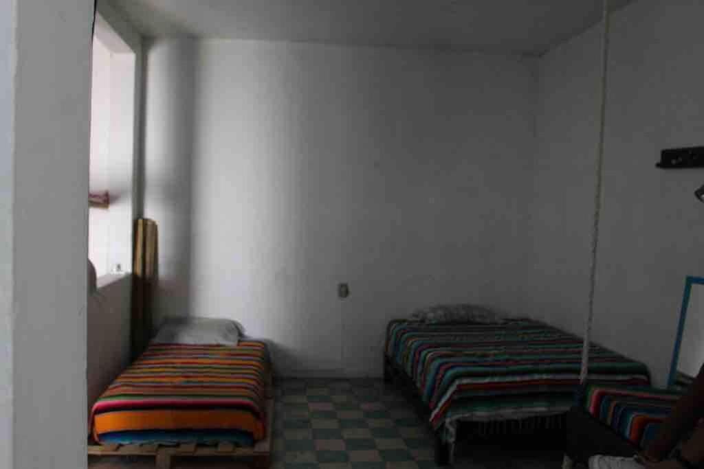 Bonito Y Comodo Condominio En Orizaba Centro ภายนอก รูปภาพ