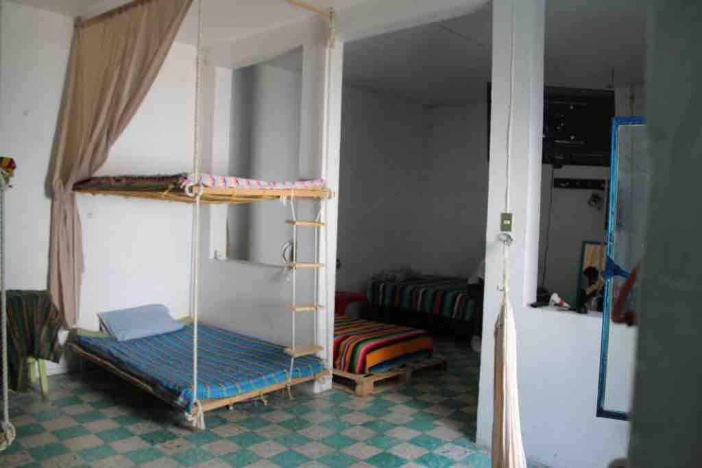 Bonito Y Comodo Condominio En Orizaba Centro ภายนอก รูปภาพ