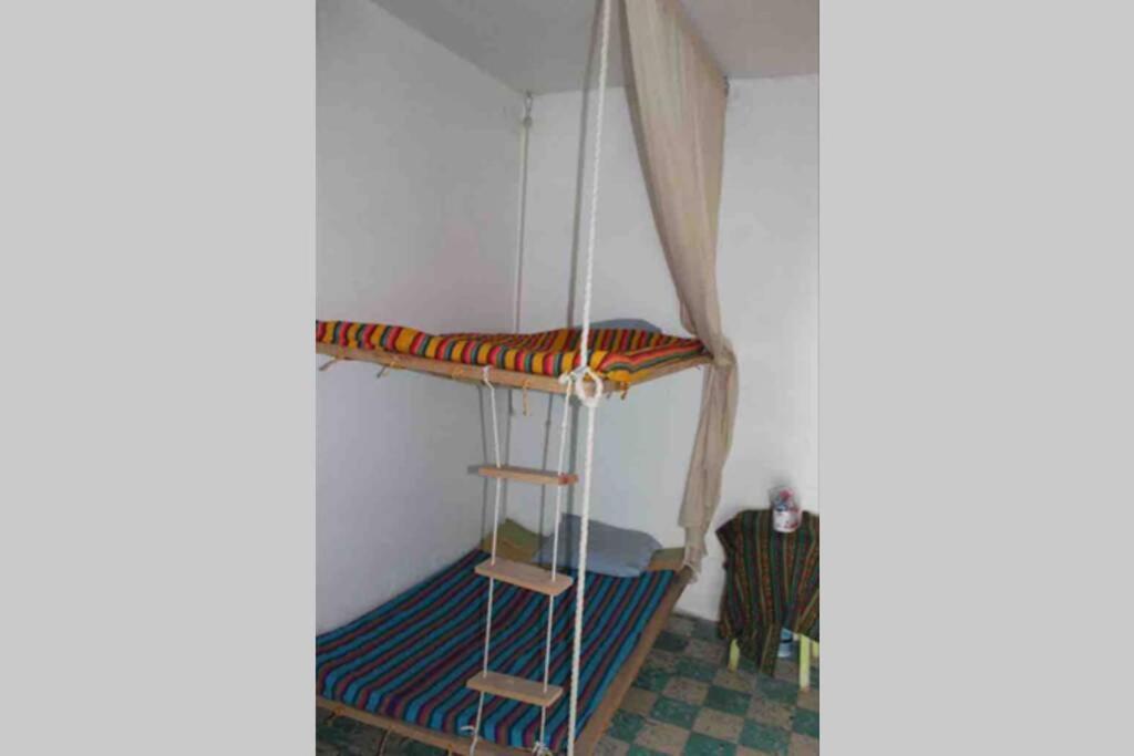 Bonito Y Comodo Condominio En Orizaba Centro ภายนอก รูปภาพ