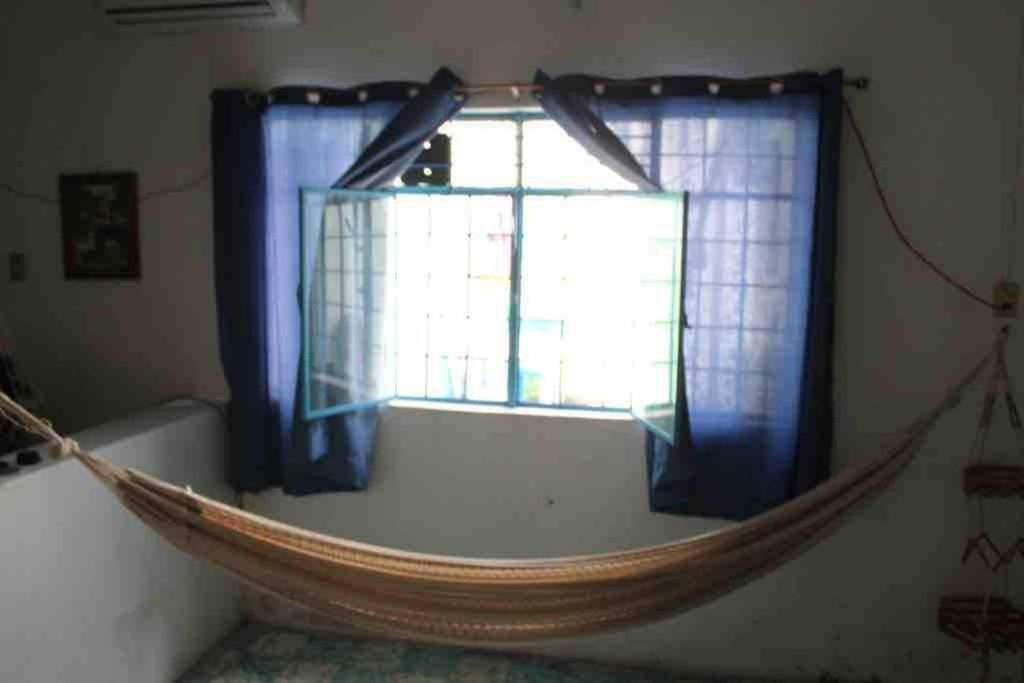 Bonito Y Comodo Condominio En Orizaba Centro ภายนอก รูปภาพ